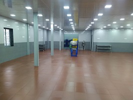Infra2